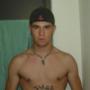 Corey Roy Photo 23