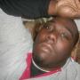 Kendrick Montgomery Photo 7