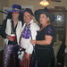 Theresa Smith Photo 42