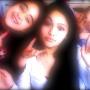 Evelyn Alonzo Photo 19