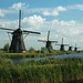 Dutch Holland Photo 29