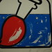 Adam Brush Photo 37
