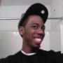 Tony Branch Photo 22