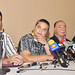 Rene Paredes Photo 37