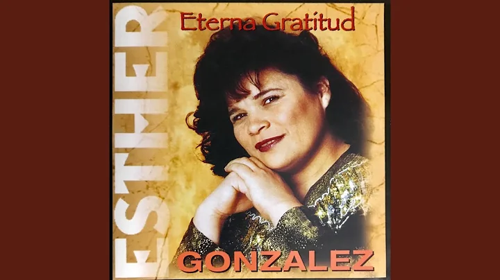 Ester Gonzalez Photo 32