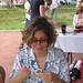 Christine Barbour Photo 32