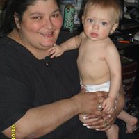 Consuelo Padilla Photo 6