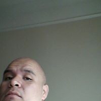 Martin Barajas Photo 3