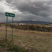 Douglas Mcneal Photo 19
