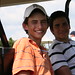 Gary Gilchrist Photo 33