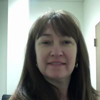 Linda King Photo 6