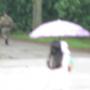 Jennifer Grubb Photo 26