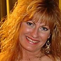 Tina Brinson Photo 4