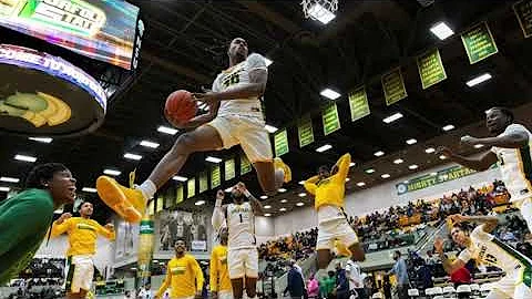 Chris Bankston Photo 30