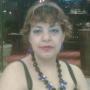 Alejandra Cantu Photo 29
