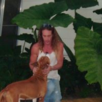 Charles Goodman Photo 7
