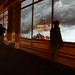 Scott Comins Photo 13