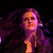 Maria Dee Photo 36