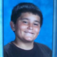 David Velazquez Photo 4