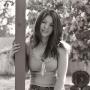 Anita Pierce Photo 24