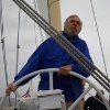 Jon Griffin Photo 47