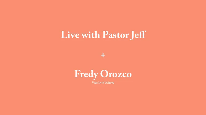Freddy Orozco Photo 19