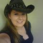 Amber Kraus Photo 19