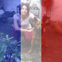 Luz Arcila Photo 5