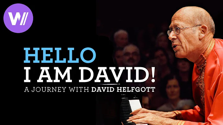 David Heathcott Photo 3