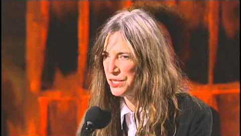 Patti Hall Photo 37