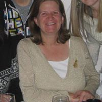 Maureen Bennett Photo 5