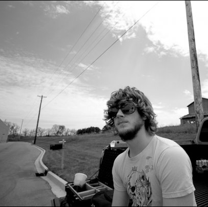 Jonathan Edwards Photo 12