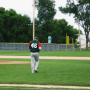 Ty Andersen Photo 17