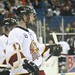 Jamie Herrington Photo 39