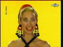 Claudia Phillips Photo 33