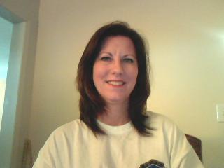 Barbara Adams Photo 26