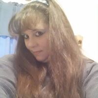 Christina Redd Photo 4