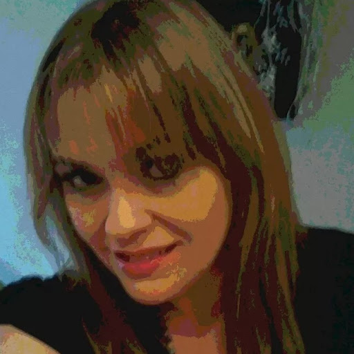 Camille Ortiz Photo 16