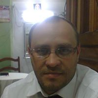 Marcio Teixeira Photo 8