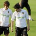 David Silva Photo 53