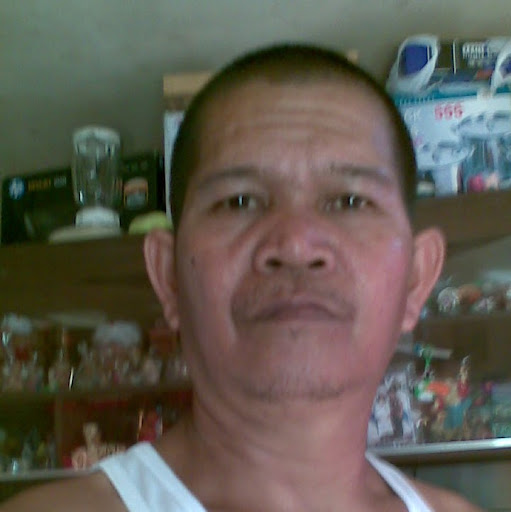 Jose Balbuena Photo 10