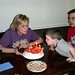 Rhonda Owen Photo 43