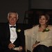 Robert Soha Photo 11