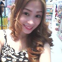 Angel Fajardo Photo 8