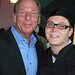 Bob Stevens Photo 42