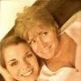 Brenda Roper Photo 23