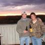 Weston Martin Photo 22