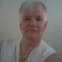 Barbara Cotter Photo 23