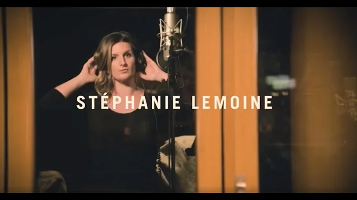 Stephanie Lemoine Photo 24