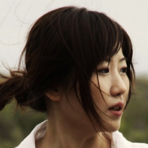 Beverly Kim Photo 11